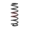 Apec Coil Spring ACS2477 thumbnail