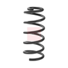 Apec Coil Spring ACS2478 thumbnail