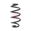 Apec Coil Spring ACS2482 thumbnail