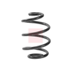 Apec Coil Spring ACS2483 thumbnail