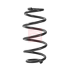 Apec Coil Spring ACS2484 thumbnail