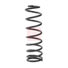 Apec Coil Spring ACS2486 thumbnail