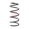 Apec Coil Spring ACS2491 thumbnail