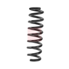 Apec Coil Spring ACS2496 thumbnail