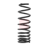 Apec Coil Spring ACS2503 thumbnail