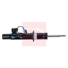 Apec Shock Absorber ASA2007 thumbnail