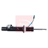 Apec Shock Absorber ASA2008 thumbnail