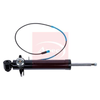 Apec Shock Absorber ASA2009 thumbnail