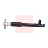 Apec Shock Absorber ASA2028 thumbnail