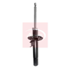 Apec Shock Absorber ASA1014 thumbnail