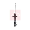 Apec Shock Absorber ASA1017 thumbnail