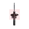 Apec Shock Absorber ASA1018 thumbnail
