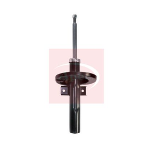 Apec Shock Absorber ASA1018