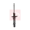 Apec Shock Absorber ASA1013 thumbnail