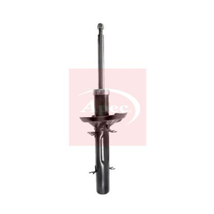 Apec Shock Absorber ASA1013