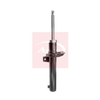 Apec Shock Absorber ASA1020 thumbnail