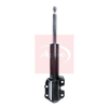 Apec Shock Absorber ASA1021 thumbnail