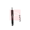 Apec Shock Absorber ASA1041 thumbnail