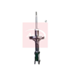 Apec Shock Absorber ASA1063 thumbnail