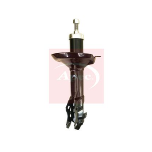 Apec Shock Absorber ASA1064