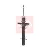 Apec Shock Absorber ASA1069 thumbnail