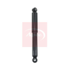 Apec Shock Absorber ASA1052 thumbnail