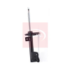 Apec Shock Absorber ASA1106 thumbnail