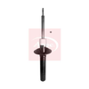 Apec Shock Absorber ASA1144 thumbnail