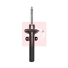 Apec Shock Absorber ASA1147 thumbnail