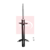 Apec Shock Absorber ASA1145 thumbnail