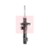 Apec Shock Absorber ASA1160 thumbnail