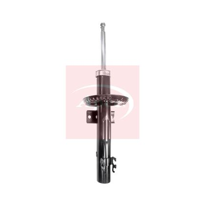 Apec Shock Absorber ASA1160