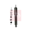 Apec Shock Absorber ASA1161 thumbnail