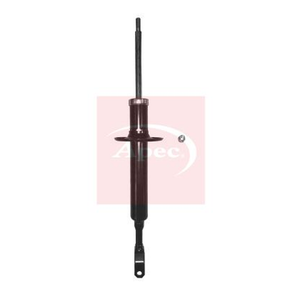 Apec Shock Absorber ASA1171