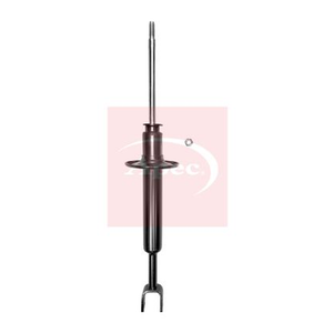 Apec Shock Absorber ASA1172