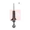 Apec Shock Absorber ASA1165 thumbnail