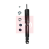 Apec Shock Absorber ASA1198 thumbnail