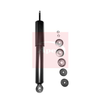 Apec Shock Absorber ASA1201 thumbnail