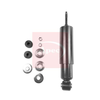 Apec Shock Absorber ASA1229 thumbnail