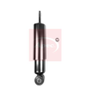 Apec Shock Absorber ASA1230 thumbnail