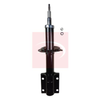 Apec Shock Absorber ASA1250 thumbnail