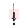 Apec Shock Absorber ASA1273 thumbnail