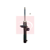 Apec Shock Absorber ASA1276 thumbnail
