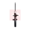 Apec Shock Absorber ASA1282 thumbnail
