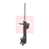 Apec Shock Absorber ASA1289 thumbnail