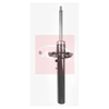 Apec Shock Absorber ASA1292 thumbnail
