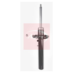 Apec Shock Absorber ASA1292
