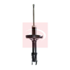 Apec Shock Absorber ASA1300 thumbnail
