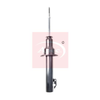 Apec Shock Absorber ASA1353 thumbnail