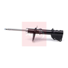 Apec Shock Absorber ASA1367 thumbnail